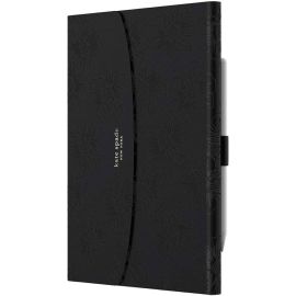Kate Spade New York Protective Folio Case for Apple iPad 10.2-inch