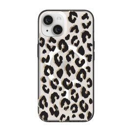 Kate Spade New York Protective Hardshell Case for iPhone 14