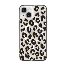 Kate Spade New York Protective Hardshell Case for iPhone 14