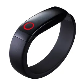 LG - Lifeband Touch