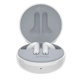 LG TONE Free FN4 Wireless Earbuds