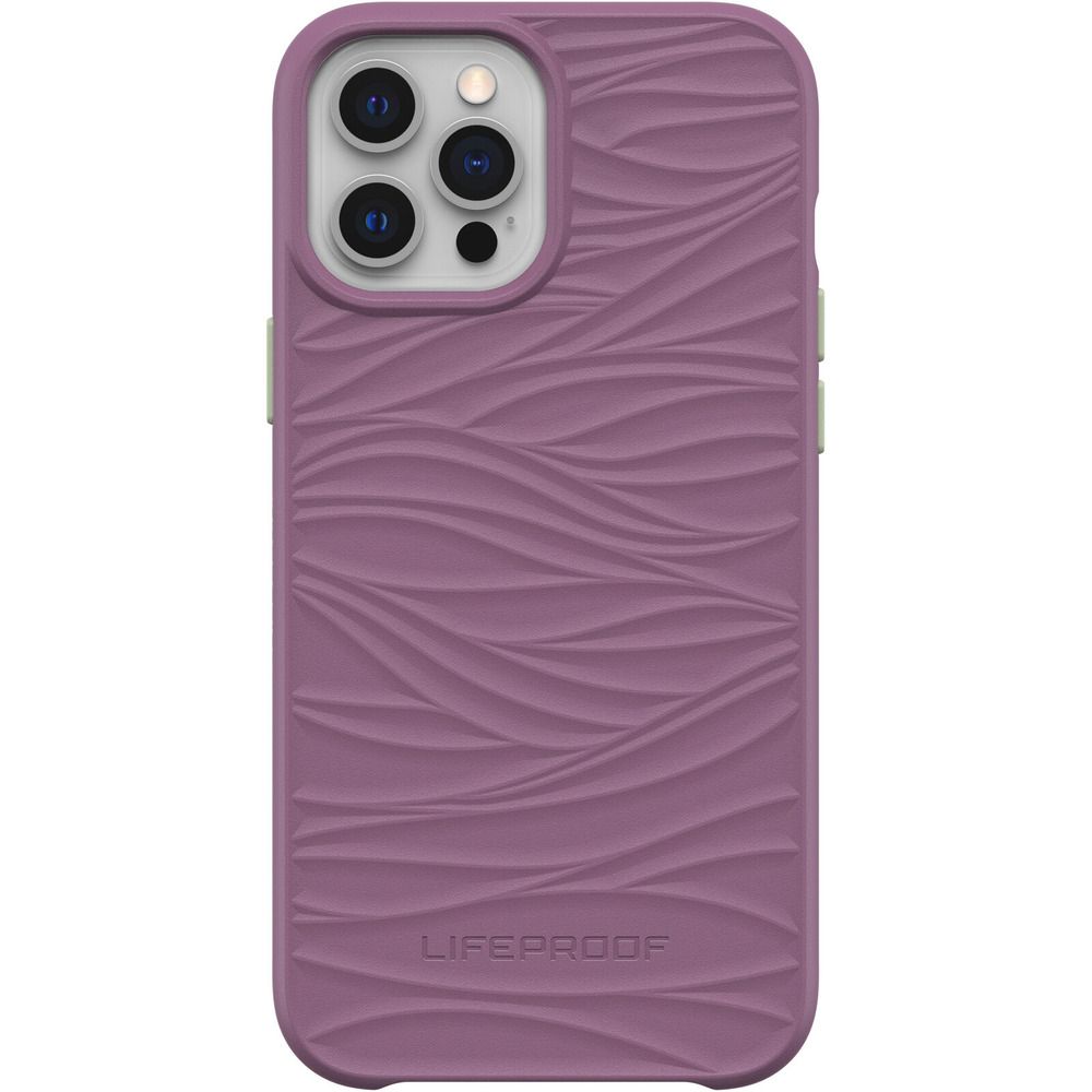 Bonus product