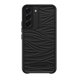 LifeProof WAKE Case for Samsung Galaxy S22 Plus