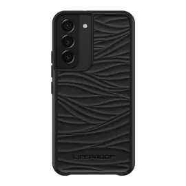 LifeProof WAKE Case for Samsung Galaxy S22 Plus
