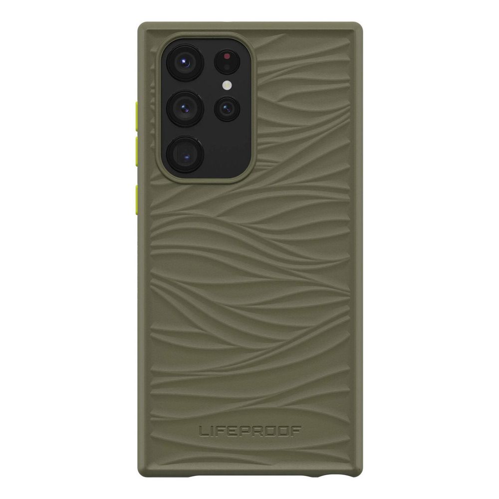 Bonus product