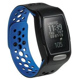 LIFETRAK ZONE - C410W