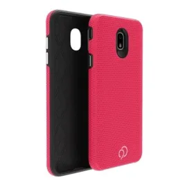 Nimbus9 Latitude Case for Samsung J3 Aura