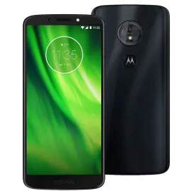 Motorola Moto G6 Play