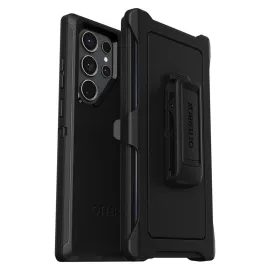 Otterbox Defender Case for Samsung Galaxy S23 Ultra
