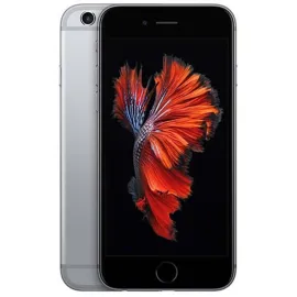 Apple iPhone 6S