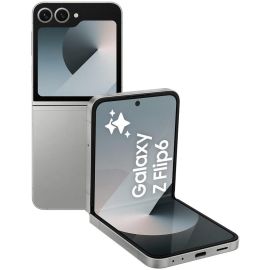 Samsung Galaxy Z Flip6 5G