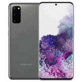 Samsung Galaxy S20 5G