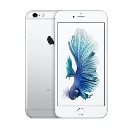 Apple iPhone 6S Plus