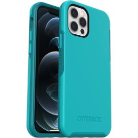OtterBox Symmetry Case for iPhone 12 Pro Max