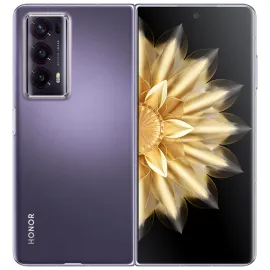 Honor Magic V2 5G Dual Sim