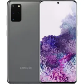 Samsung Galaxy S20 Plus 5G