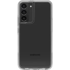 Otterbox Symmetry Case for Samsung Galaxy S22 Plus