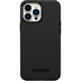 Otterbox Symmetry Plus Case for iPhone 13 Pro