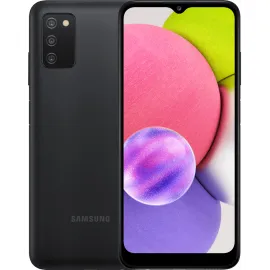 Samsung Galaxy A03s