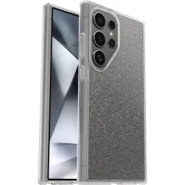 OtterBox Symmetry Series Clear Case Cover for Samsung Galaxy S24 Ultra