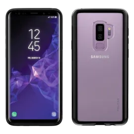 Pelican Adventure Case For Samsung S9 Plus