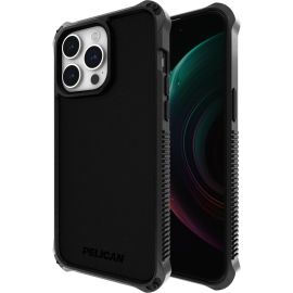 Pelican Guardian Case with MagSafe for iPhone 15 Pro Max