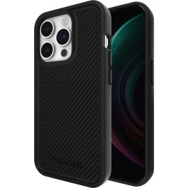 Pelican Protector with MagSafe Case for iPhone 15 Pro