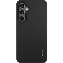 Pelican Ranger Case for Samsung Galaxy S23 FE