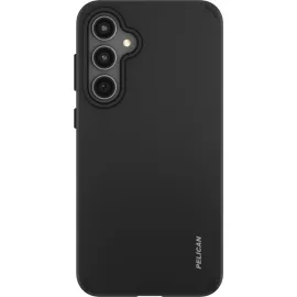Pelican Ranger Case for Samsung Galaxy S23 FE