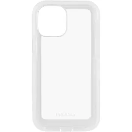 Pelican Voyager Case For iPhone 12 Mini