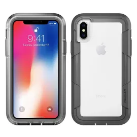 Pelican Voyager Case For iPhone X/Xs