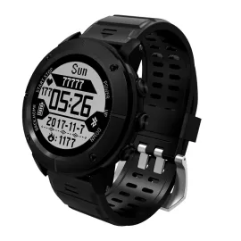 Runtastic GPS Sports Watch