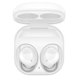 Samsung Galaxy Buds FE