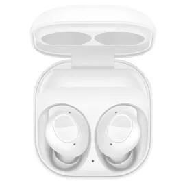 Samsung Galaxy Buds FE