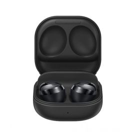 Samsung Galaxy Buds Pro