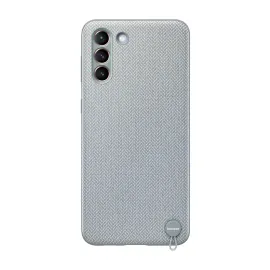 Samsung Galaxy S21 Plus Kvadrat Cover