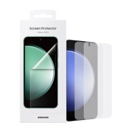 Samsung Galaxy S23 FE Screen Protector
