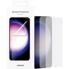 Samsung Galaxy S23 Plus Screen Protector