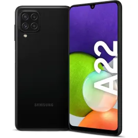 Samsung Galaxy A22