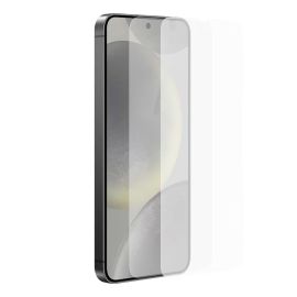 Samsung Galaxy S24 Plus Protector