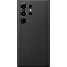 Samsung Galaxy S24 Ultra Vegan Leather Case Cover