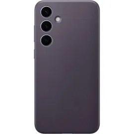 Samsung Galaxy S24 Vegan Leather Case