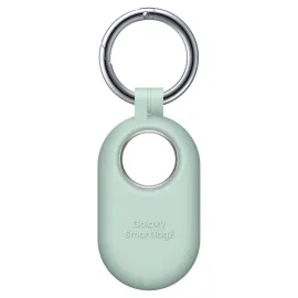Samsung Galaxy SmartTag2 Silicone Case