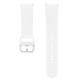 Samsung Galaxy Watch5 | Watch5 Pro Sport Band 20MM (S/M)