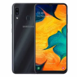 Samsung Galaxy A30
