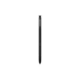 Samsung S-Pen Replacement of Galaxy Note 8