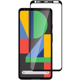 Screen Protector For Google Pixel 4