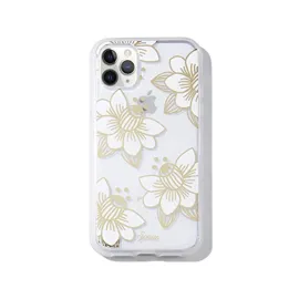 Sonix Rhinestone Harper iPhone XS Max Case