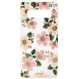 Sonix Southern Floral Case Cover For Samsung Galaxy S10e