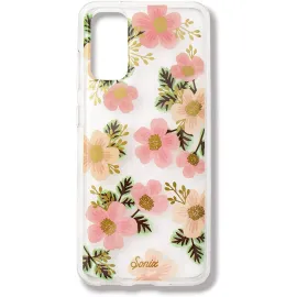 Sonix Southern Lenntek Floral Cover Case for Samsung Galaxy S20 Plus 5G
